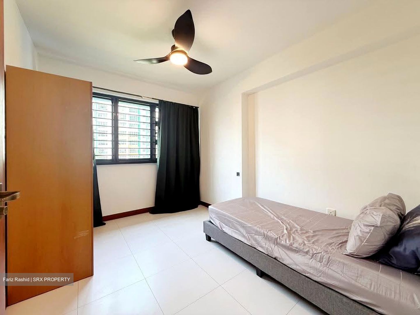 Blk 336A Yishun Riverwalk (Yishun), HDB 4 Rooms #618243171